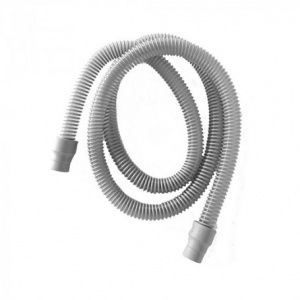 6 ft Hose Tubing for Lowenstein machines in 15mm or 19mm width
